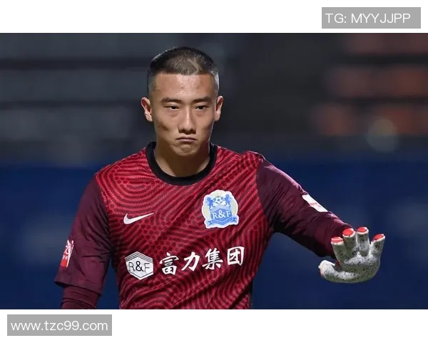 广州街舞队区域防守分析：优缺点与战术调整探讨