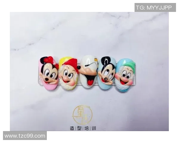 极限运动嘉年华杭州滑板队勇闯巅峰展现青春风采的逆袭之路