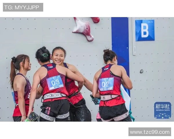 成都攀岩队在马拉松大满贯中的意识表现深度解析与反思