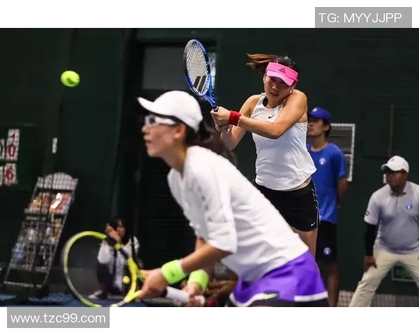 成都网球队在世界杯舞台上的拼搏与荣耀之路